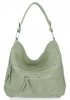 Dámská kabelka univerzální BEE BAG 1302L90
